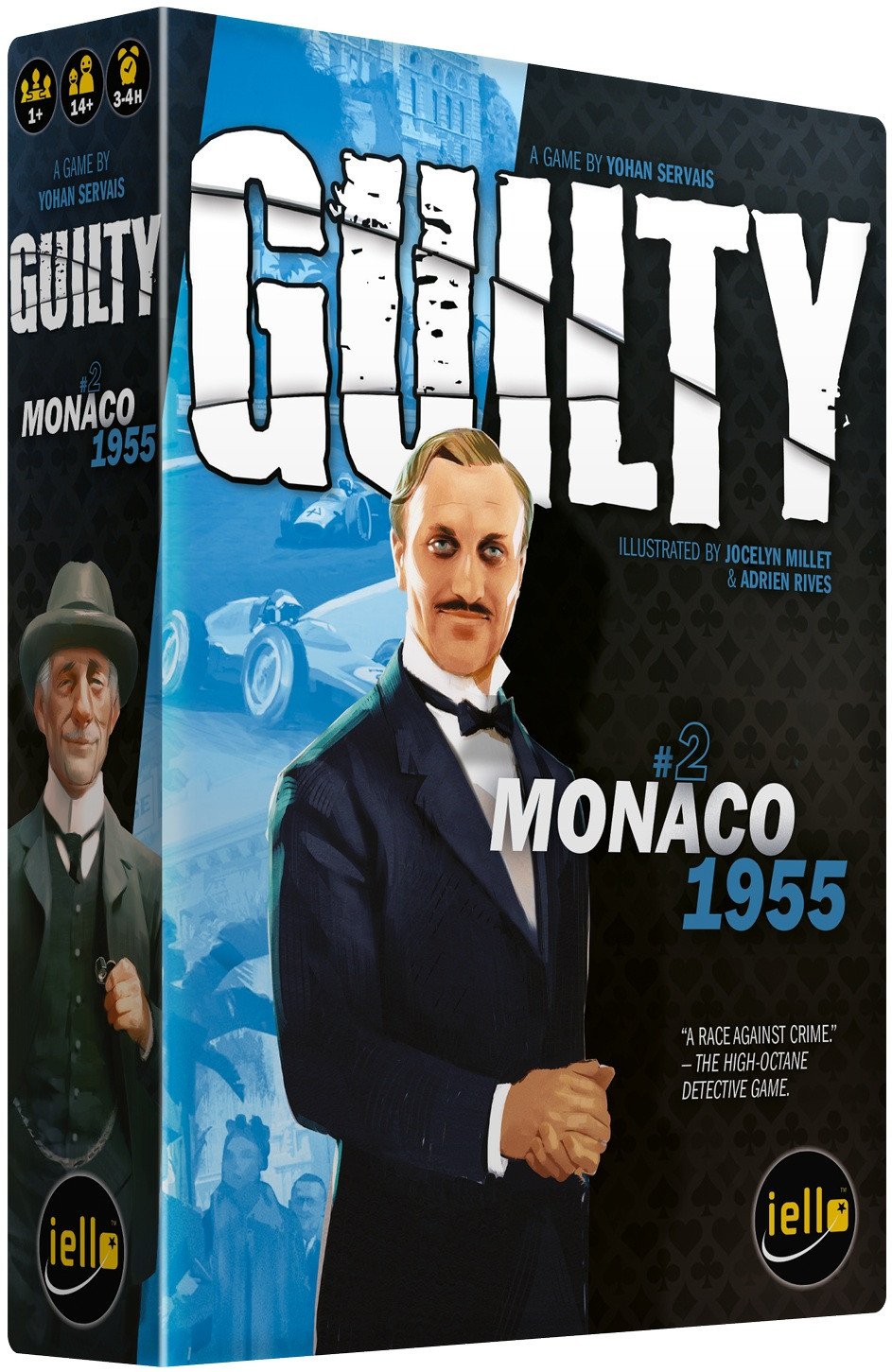 guilty-monaco-1955-125943_f6647.jpg