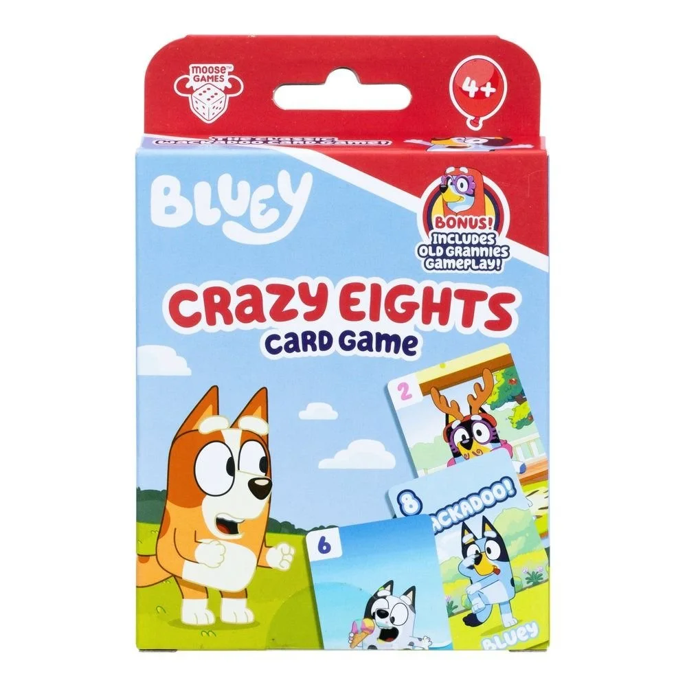 bluey_crazy_eights_card_game_1_.jpg