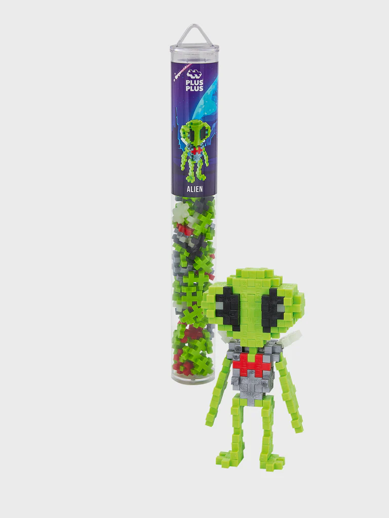 4246-plus-plus-alien-100-pcs-tube-front-with-item.png