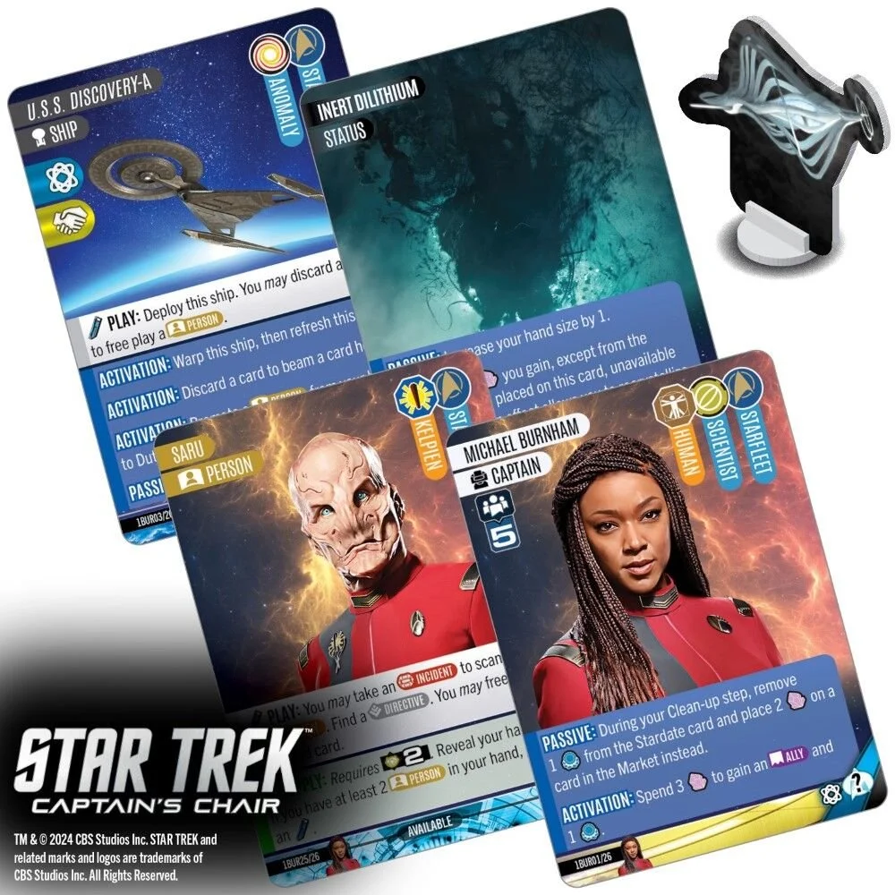 star-trek-captains-chair---card-splays6_1_.jpg