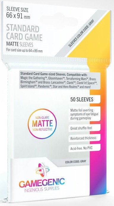 gamegenic-matte-board-game-sleeves-size-code-gray-standard-size-66mm-x-91mm-50-sleeves-per-pack--85698_3c9c4.jpg