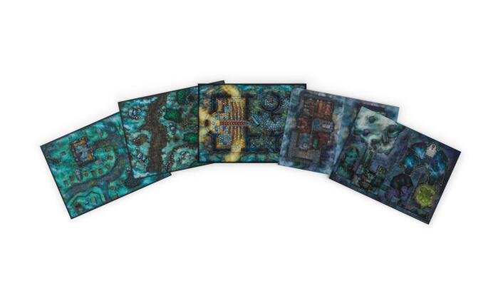 d-d-dungeons-dragons-ravenloft-the-horrors-within-map-pack-134711_fa209.jpg