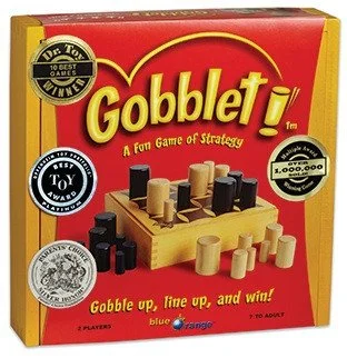 gobblet--125557_7afb0.jpg