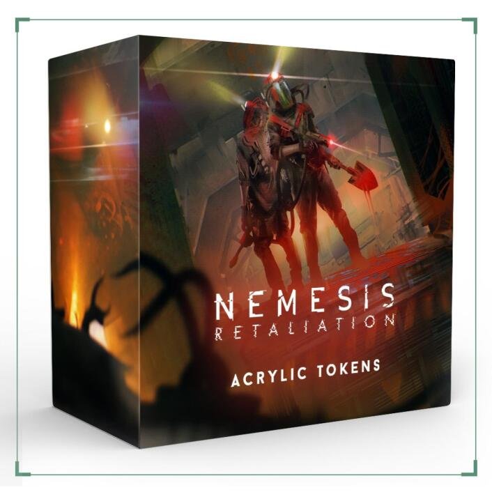 acrylic-pack-for-nemesis-retaliation-add-ons--128189_d67d2.jpg