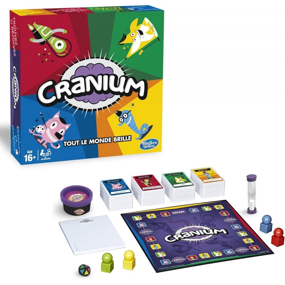 hasbro-cranium-p2322-99259_image.jpg