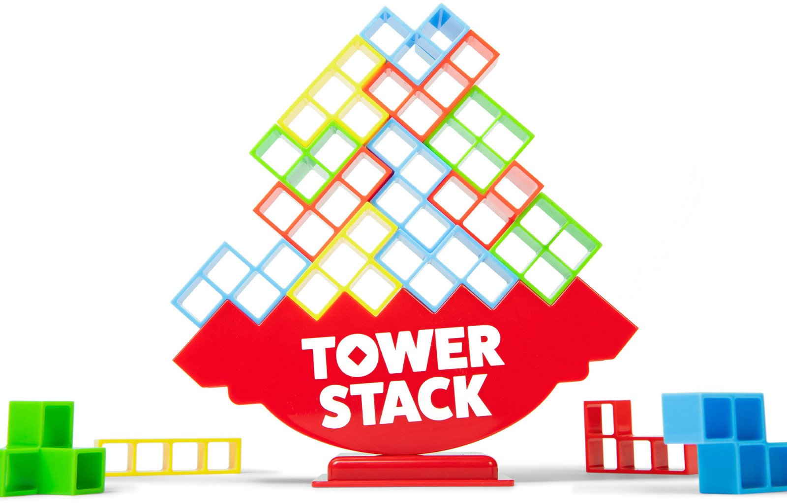 tower-stack-do-not-sell-on-online-marketplaces--116108_3adb9.jpg