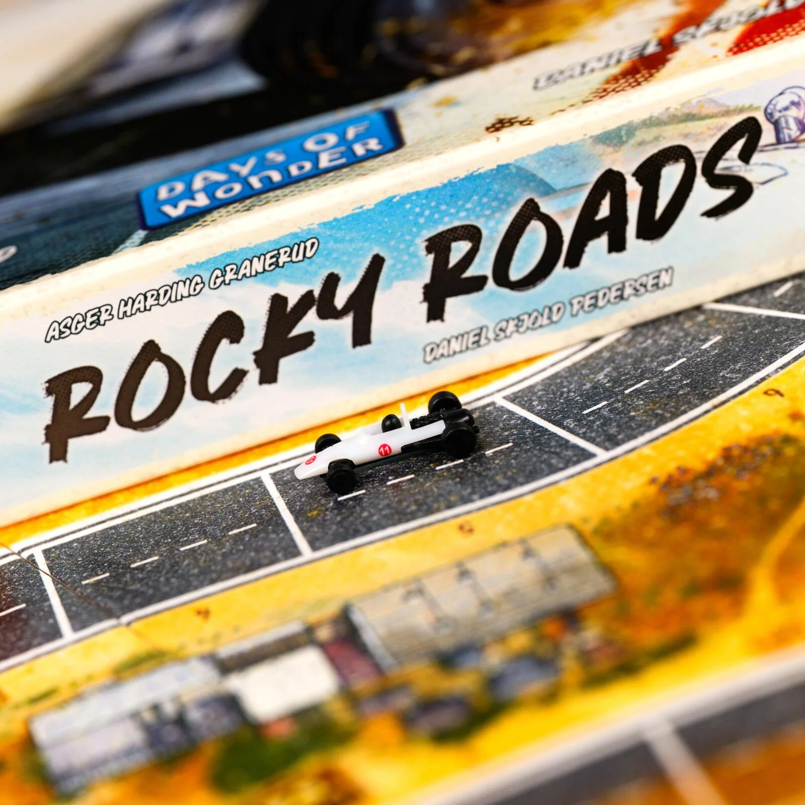 heat-rocky-roads-expansion-127788_6861c.jpg