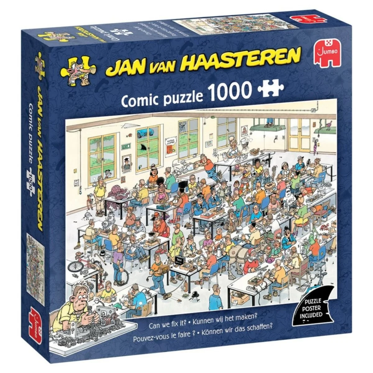 280188.jpg