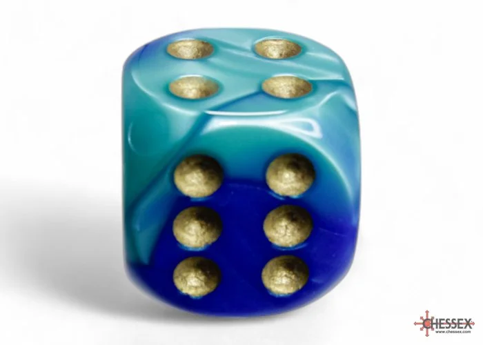 0006112_LOOSE_16MM GEM BLUE TEAL.JPG.jpg