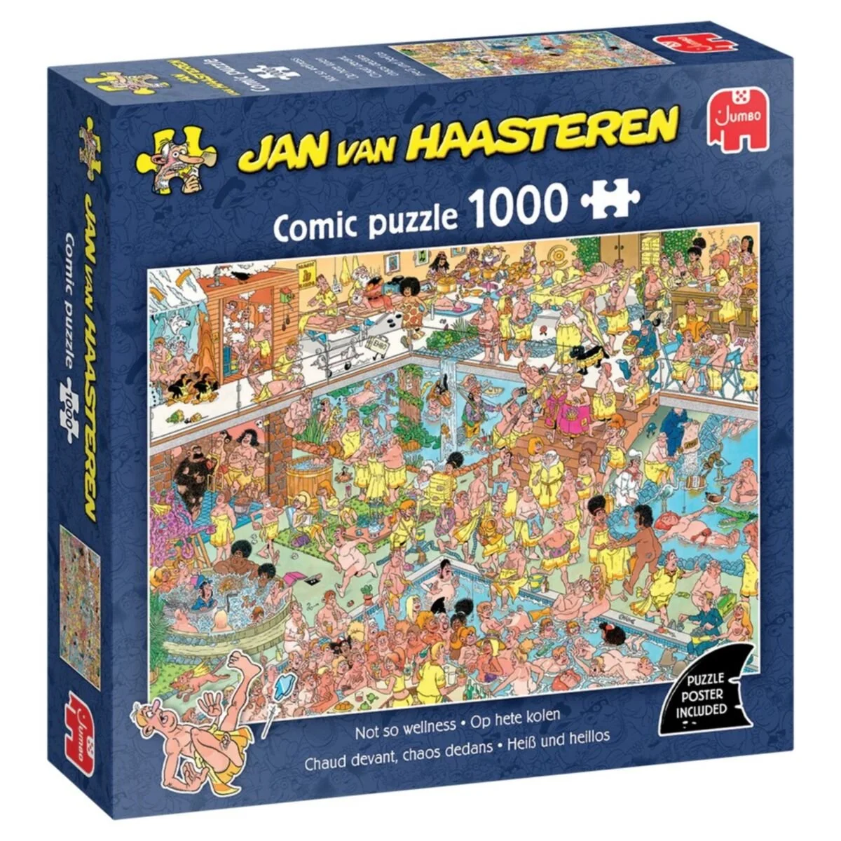 273584.jpg
