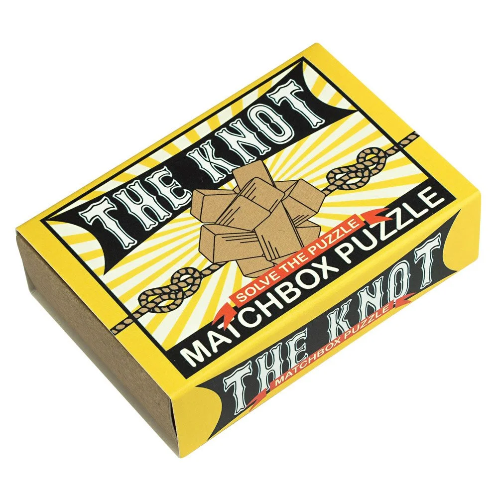 1242-Matchbox-Puzzles-The-Knot.jpg