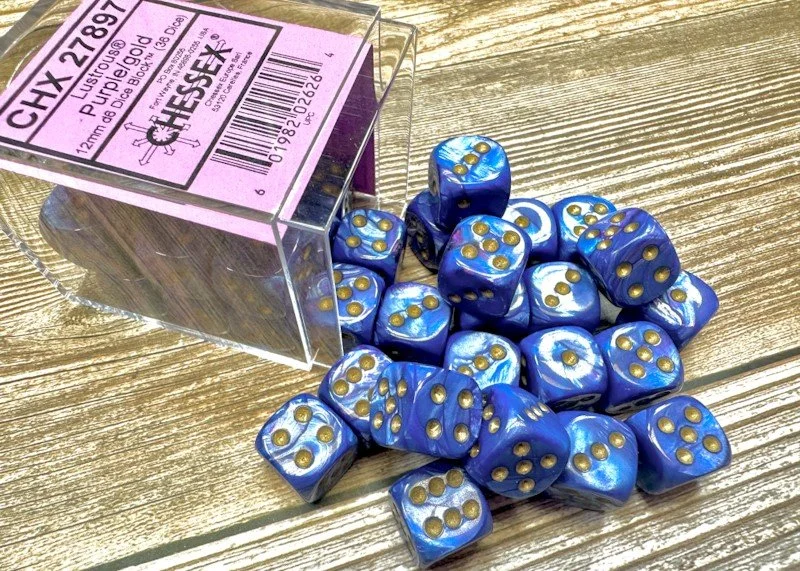 0004597_lustrous-purplegold-12mm-d6-dice-block-36-dice.jpg