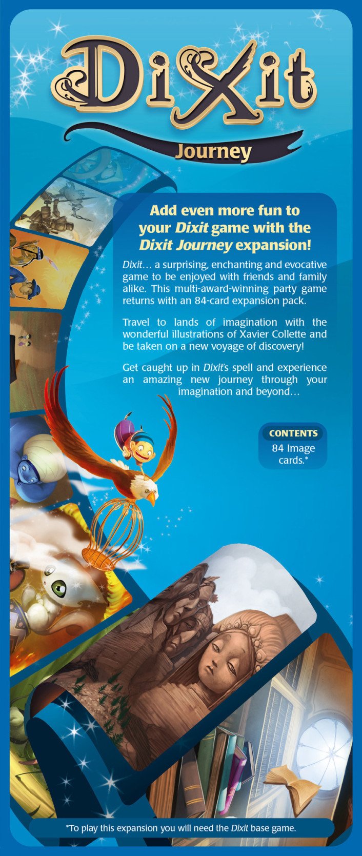 dixit-journey-expansion-69138_b1670.jpg