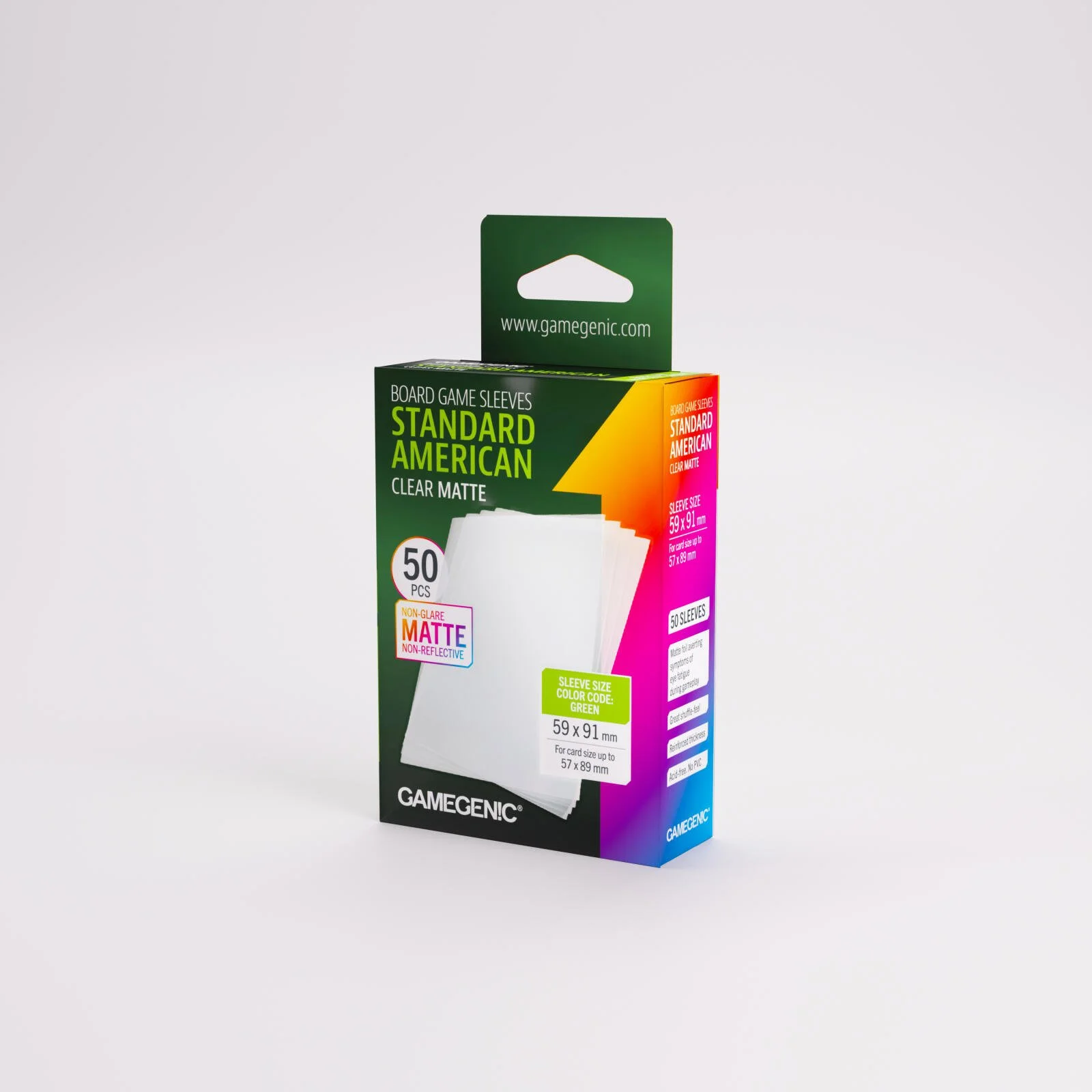 gamegenic-board-game-card-sleeves-standard-american-clear-matte-59mm-x-91mm-50-sleeves-per-pack--126956_78d72.jpg