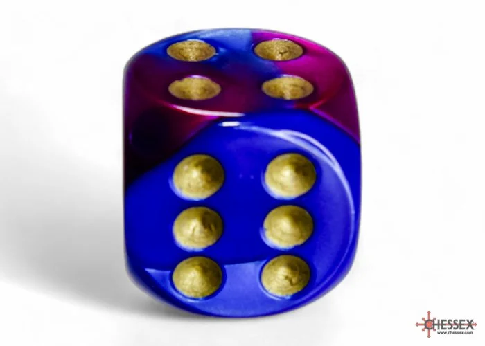 0006092_LOOSE_16MM GEM BLU PURP.JPG.jpg