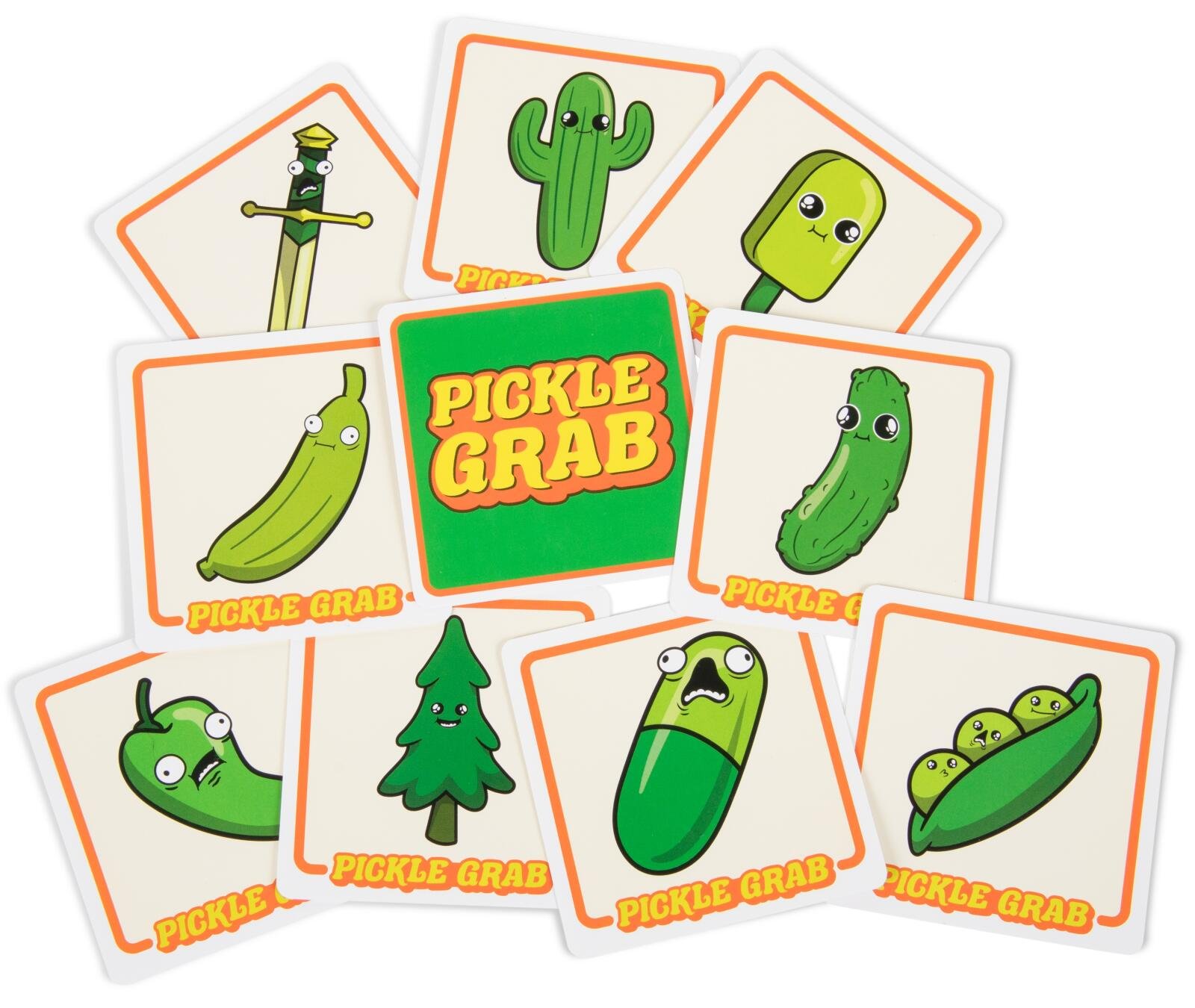 pickle-grab-by-exploding-kittens--126360_9f6b2.jpg