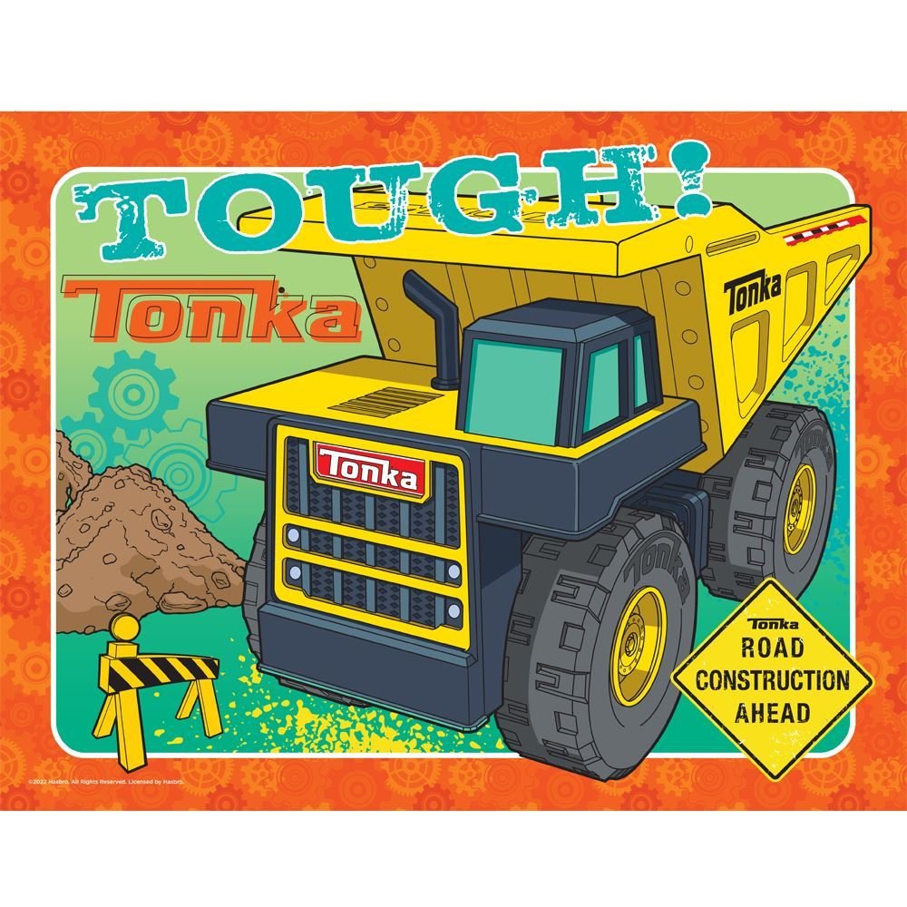0012223_holdson-puzzle-set-of-four-tonka-30pc-frame-tray-series.jpg