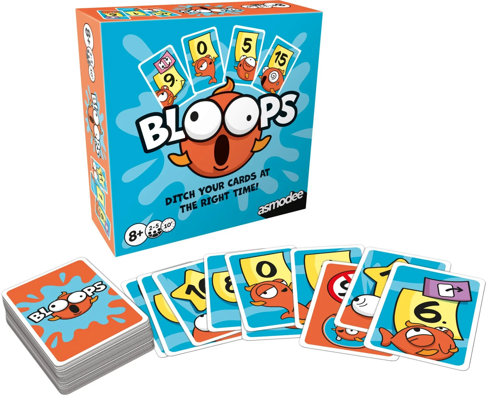 bloops-129102_857fe.jpg