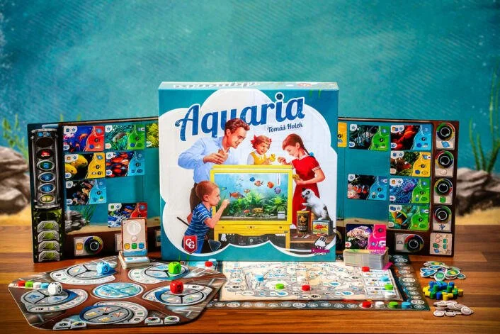 aquaria-132491_c2cc2.jpg