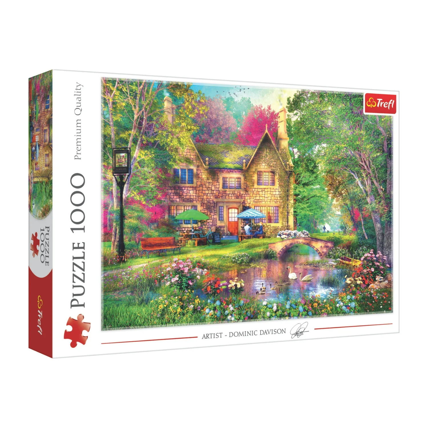 Trefl-10861-1000pcPuzzle-Foresthaven_2048x.webp