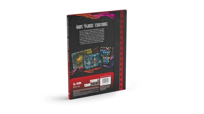 d-d-dungeons-dragons-ravenloft-the-horrors-within-map-pack-134711_5a36a.jpg