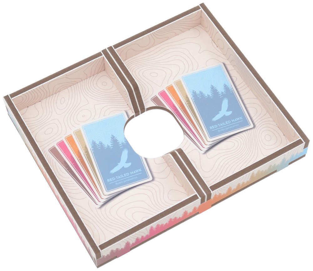 folded-space-game-inserts-cascadia-114560_725bc.jpg