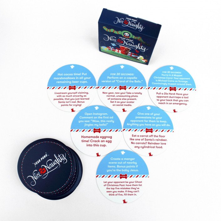 fear-pong-nice-naughty-expansion-pack-97037_ced45.jpg