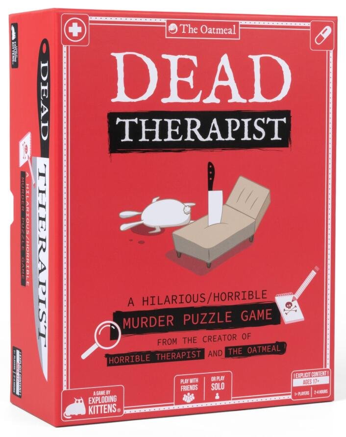 dead-therapist-133108_03510.jpg