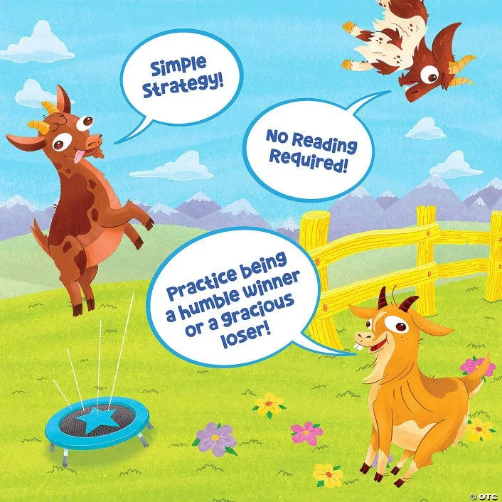 bouncing-billy-goats-122324_f49ad.jfif