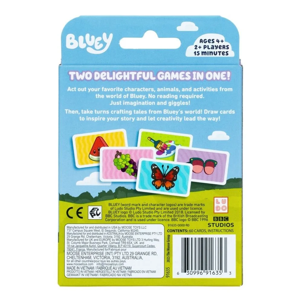 bluey_charades_card_game_2_.jpg