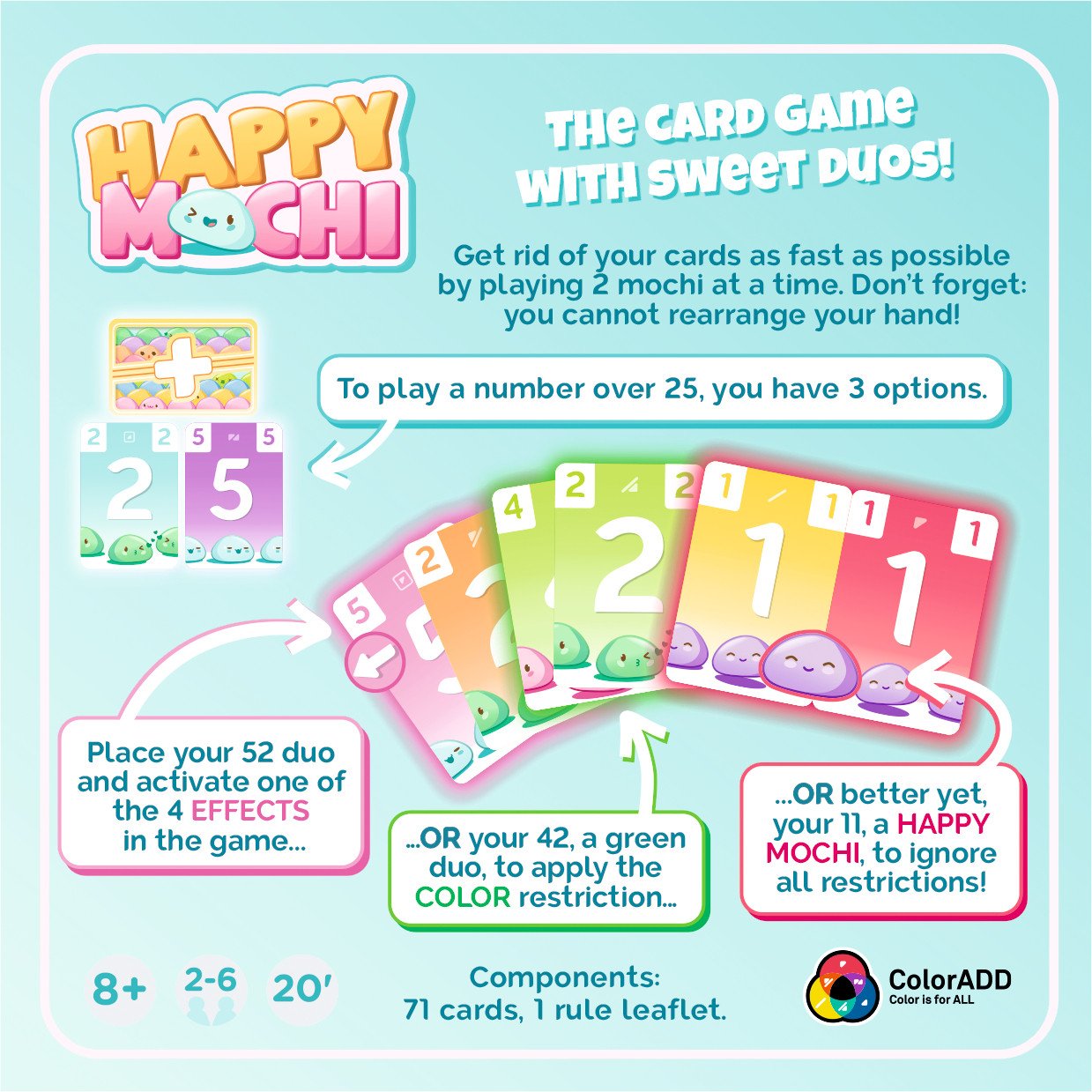 happy-mochi-121980_49bcc.jpg
