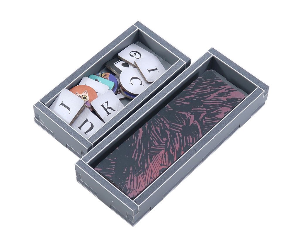 folded-space-game-inserts-root-86001_33d6f.jpg