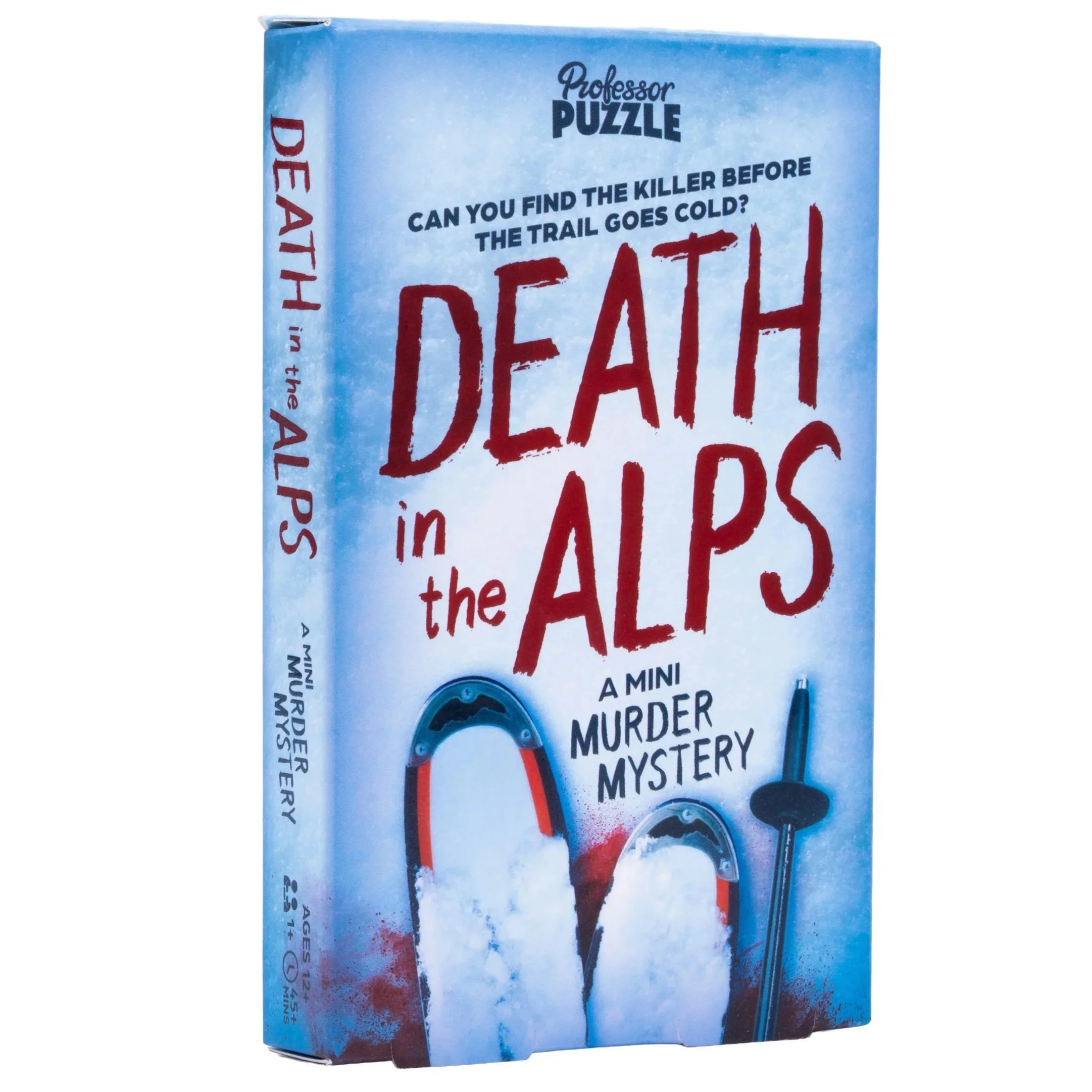 MM14666_DeathInTheAlps_Hero-scaled.jpg
