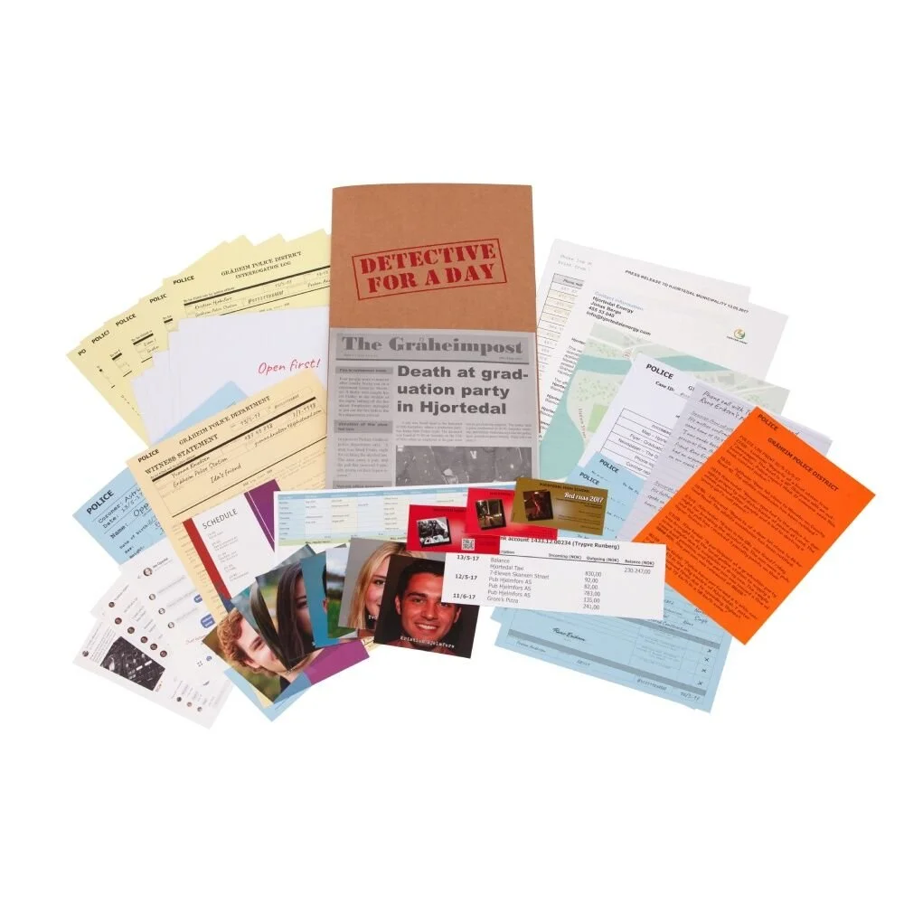 detective_for_a_day_-_d.a.g.p.jpg