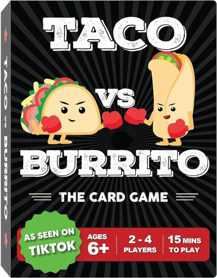 taco-vs-burrito-132492_d96f7.jpg