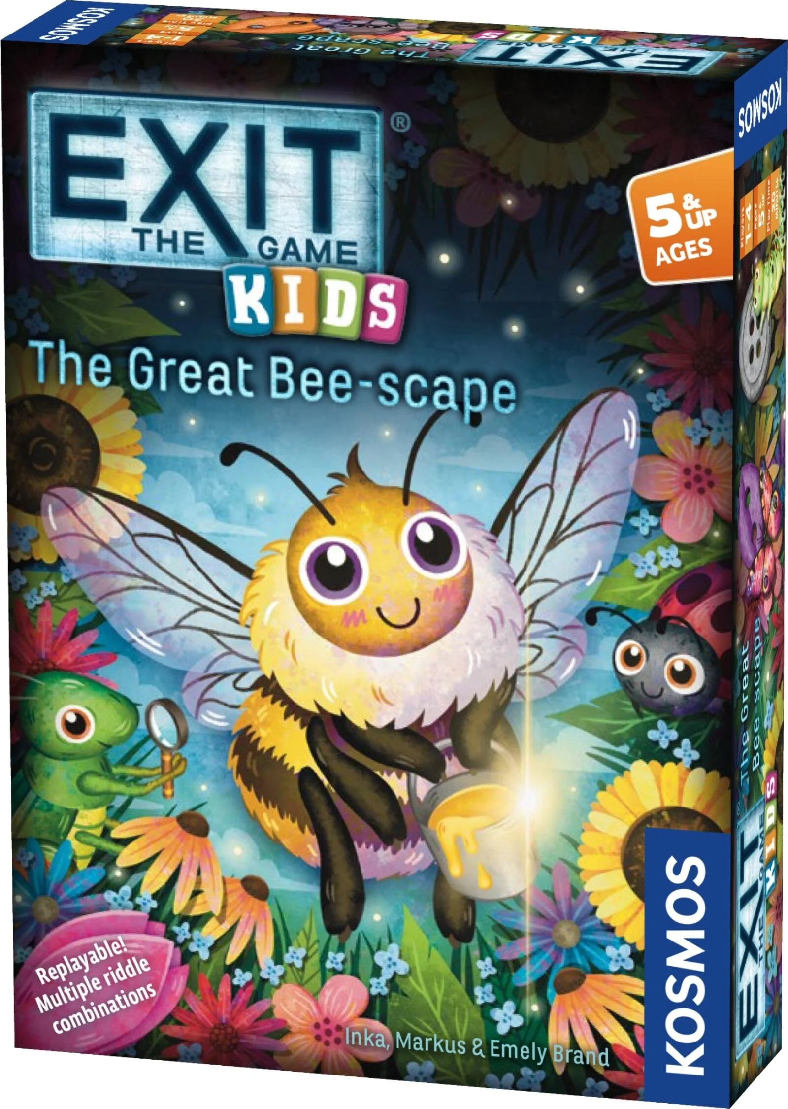 exit-the-game-kids-the-great-bee-scape-131267_3fdb7.jpg
