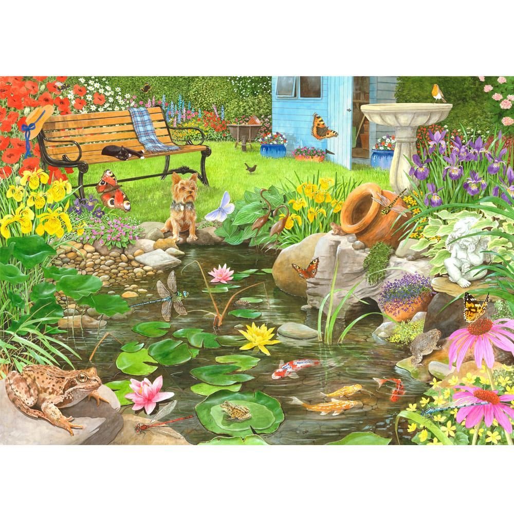0014975_holdson-puzzle-garden-visitors-1000pc-frogs-in-the-pond.jpg