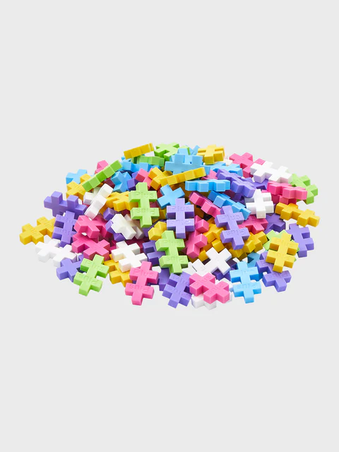 4025-plus-plus-pastel-mix-100-pcs-tube-item-1.png