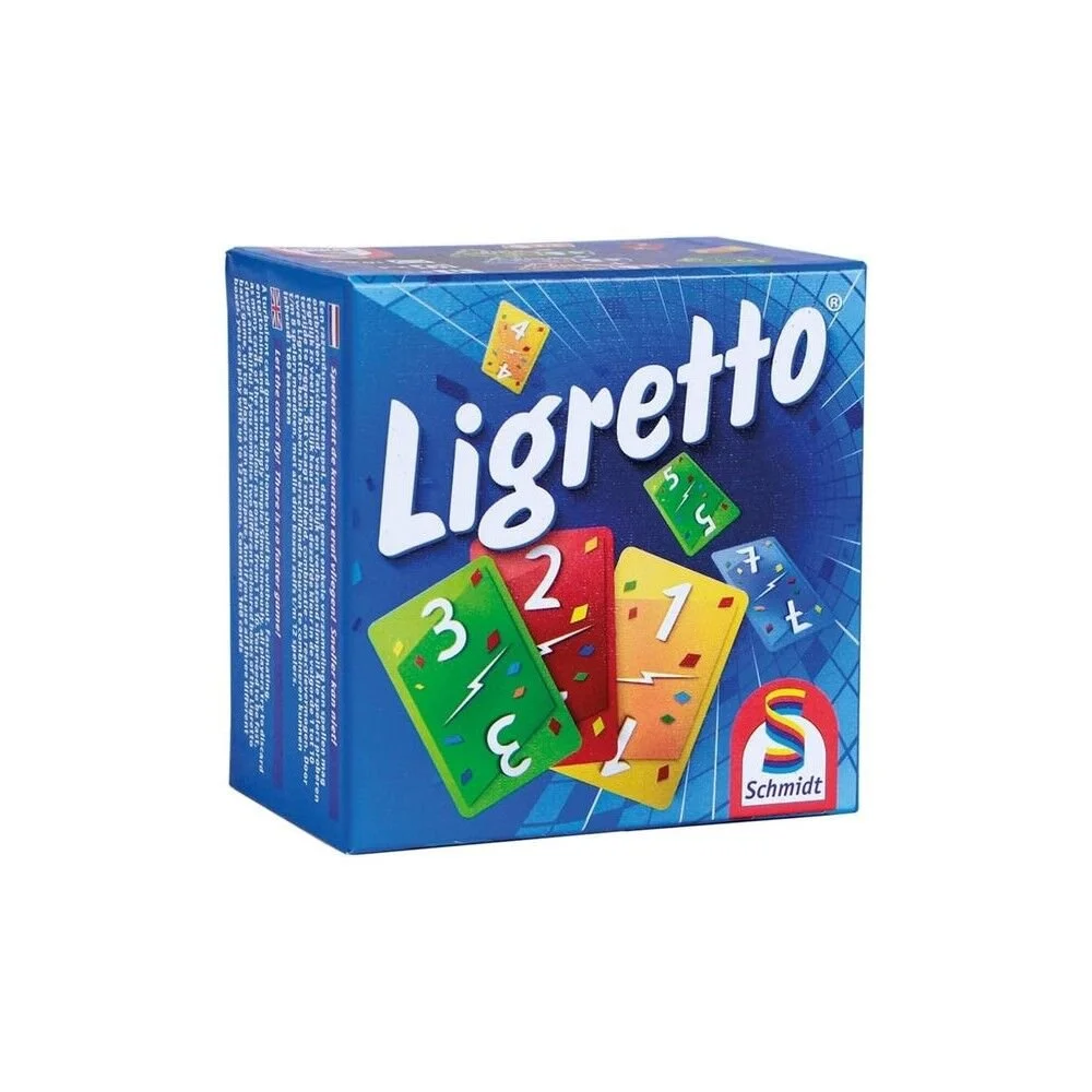 266969.jpg