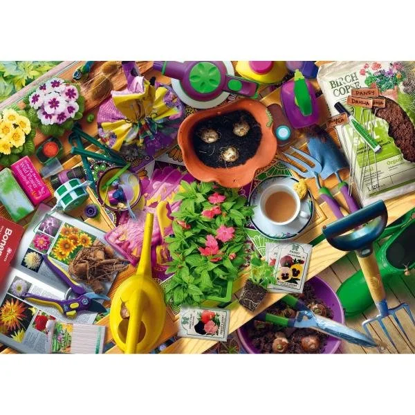 trefl-puzzle-1000-pieces-tidying-up-the-garden.2388233-1.600.jpg