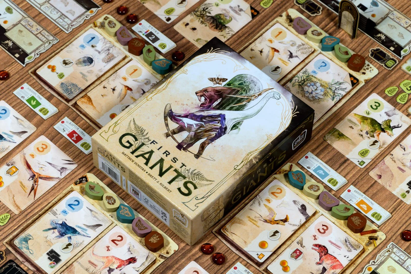 first-giants-129879_dcead.jpg