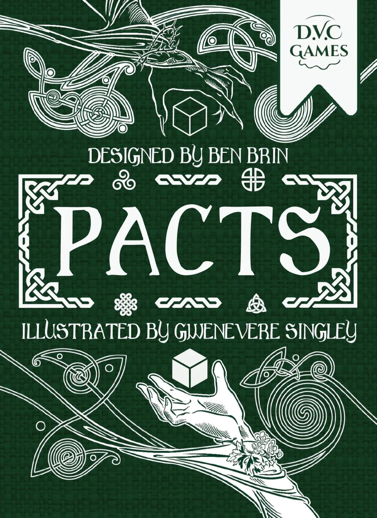 pacts-130766_faf86.jpg