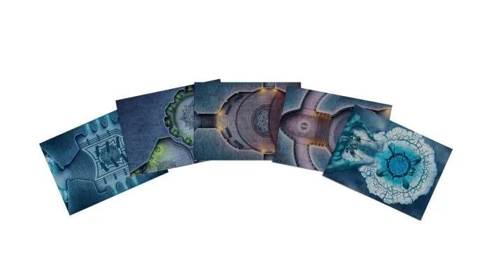 d-d-dungeons-dragons-world-of-warcraft-map-pack-137076_4b6be.jpg