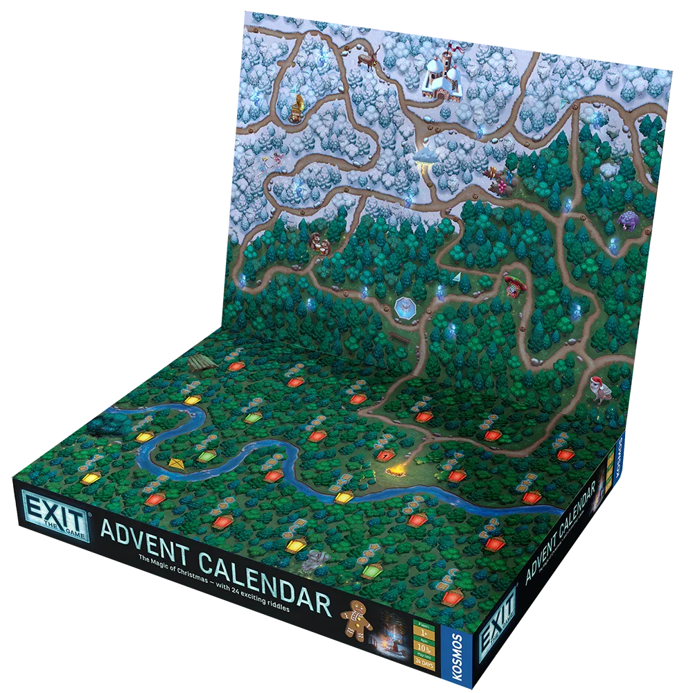 683012-MagicAdvent-Open3Dbox-Front.webp