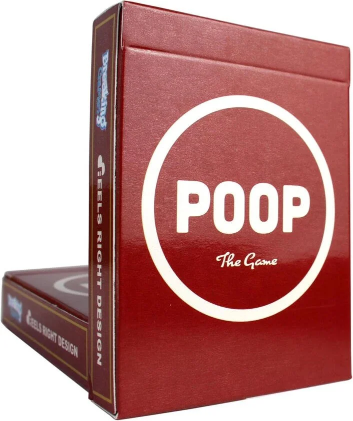 poop-28752_058d0.jpg