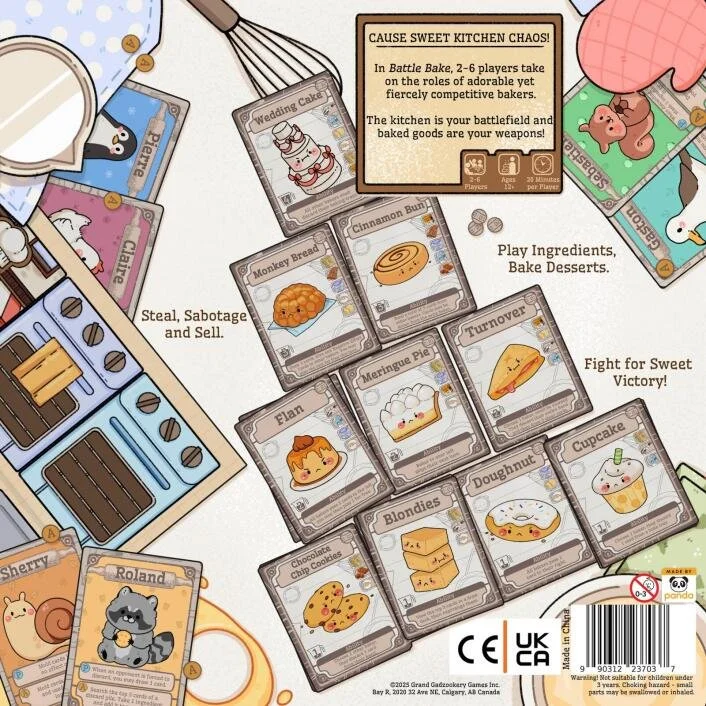 battle-bake-127679_d372c.jpg