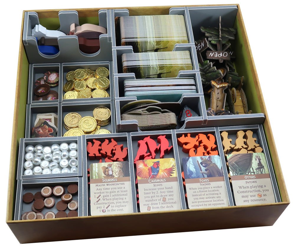 folded-space-game-inserts-everdell-84135_b084f.jpg