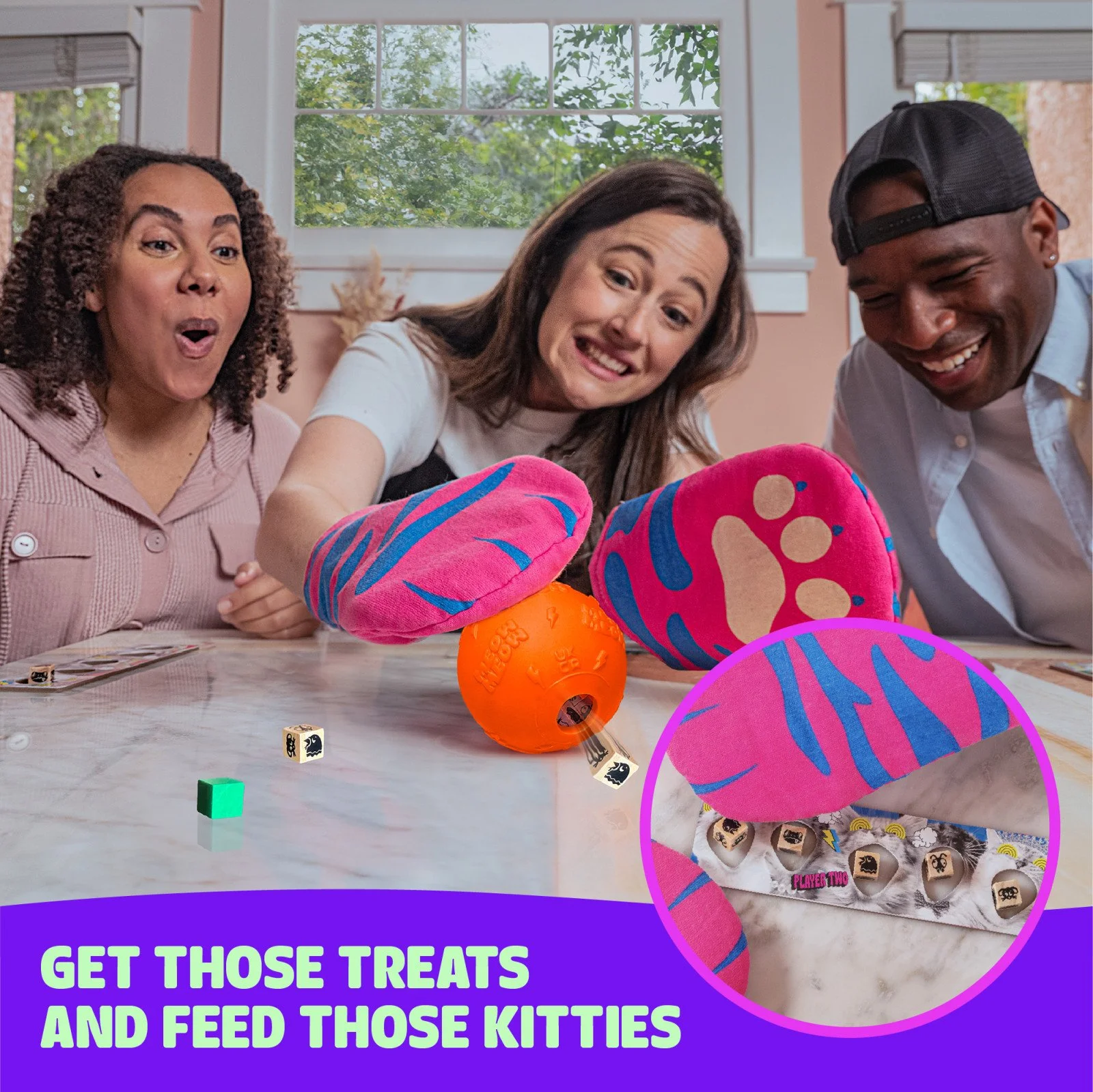 the-cat-mitt-game-125951_3e219.jpg