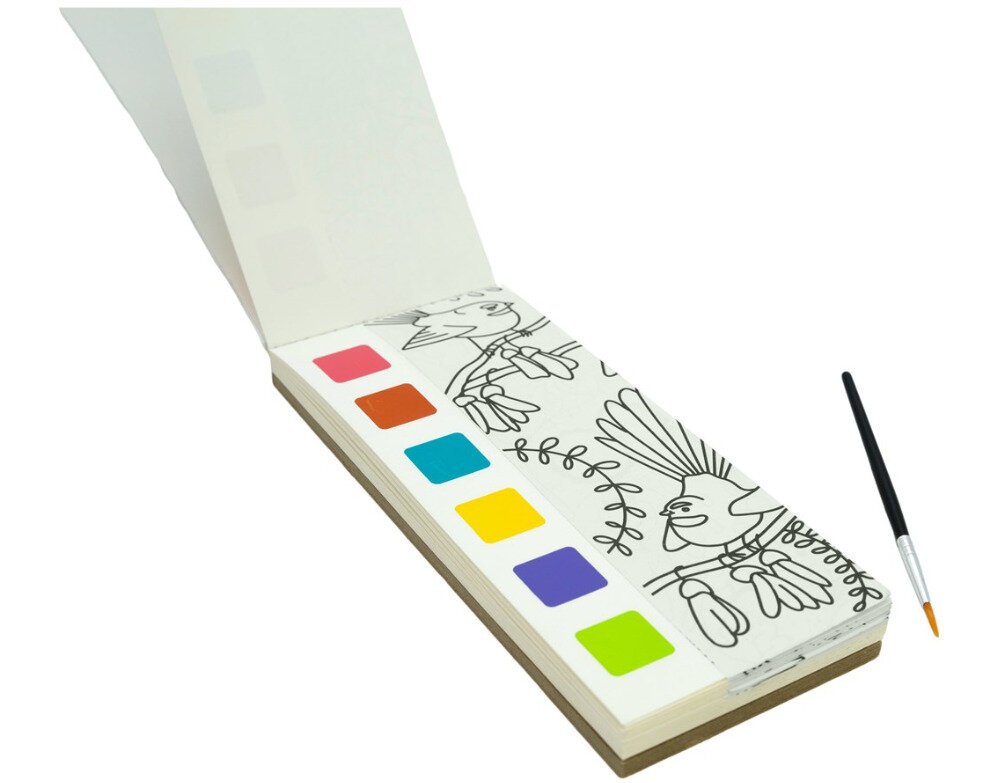 moana-road-aotearoa-nz-watercolour-notepad.jpg
