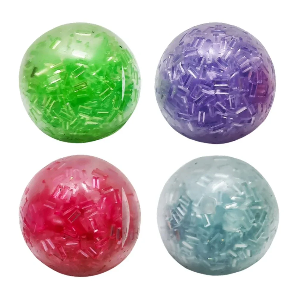 Epic-Squish-Crunchie-Ball.webp
